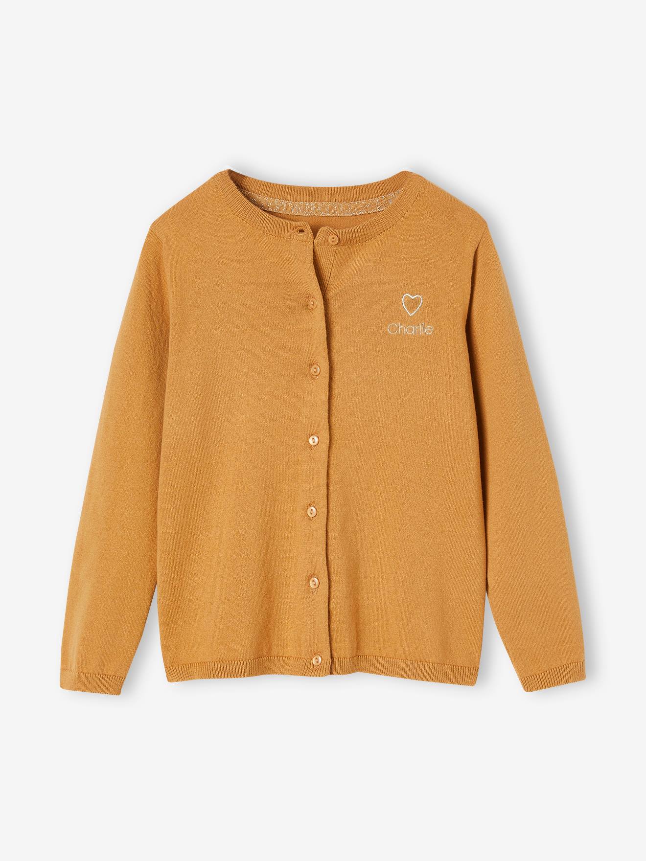 https://kids-avenue.com.ua/pages/gallery/5802/gilet-basics-personnalisable-fille (25).jpg